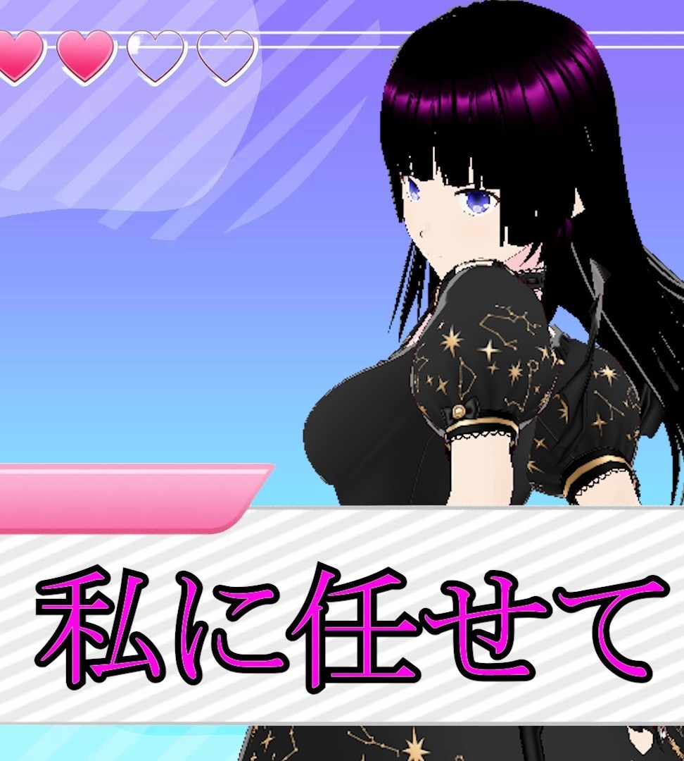 元プロ声優が声真似であなたの作品に命を吹き込みます 声真似レパートリー150～500 イメージ1