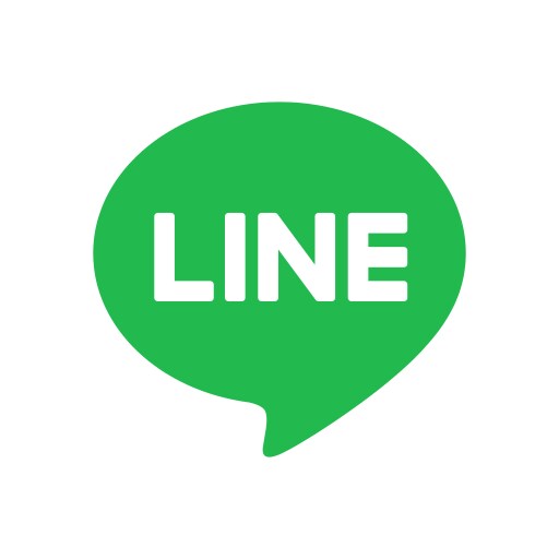 お問い合わせフォームなど、LINEに通知を送れます メールだけじゃ不便だったりしないですか？ イメージ1