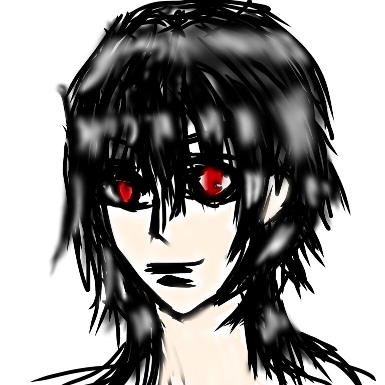 TwitterやSNSアイコンイラスト描きます 一律1000円でSNS用のアイコン描きます！※絵柄画像参照 イメージ1