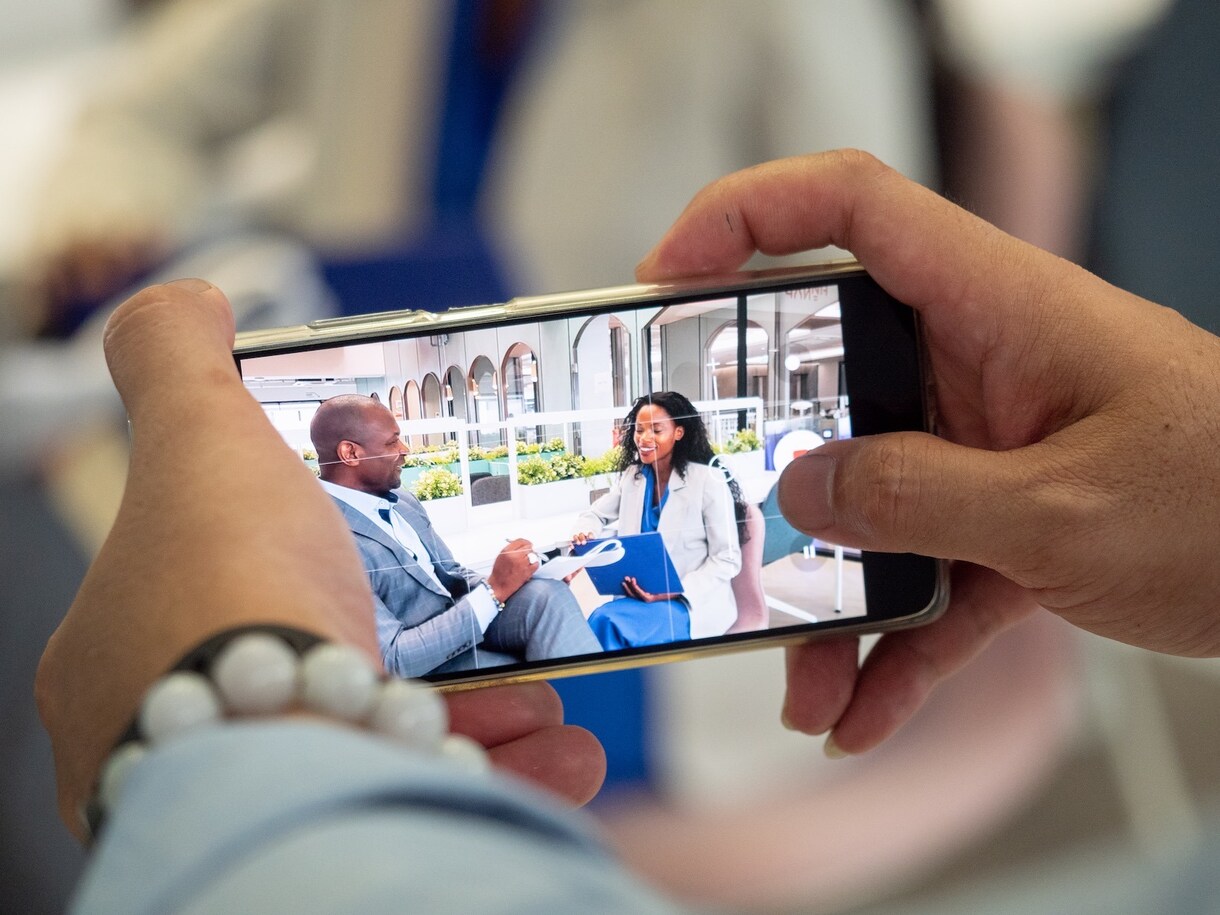 スマホの悩み、すべて解決！ます 最新スマホ活用法：上級者も初心者も満足のガイド＆アドバイス イメージ1