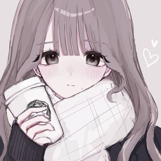 高校生がお話聞きます 高校生とお話してみませんか〜？ イメージ1