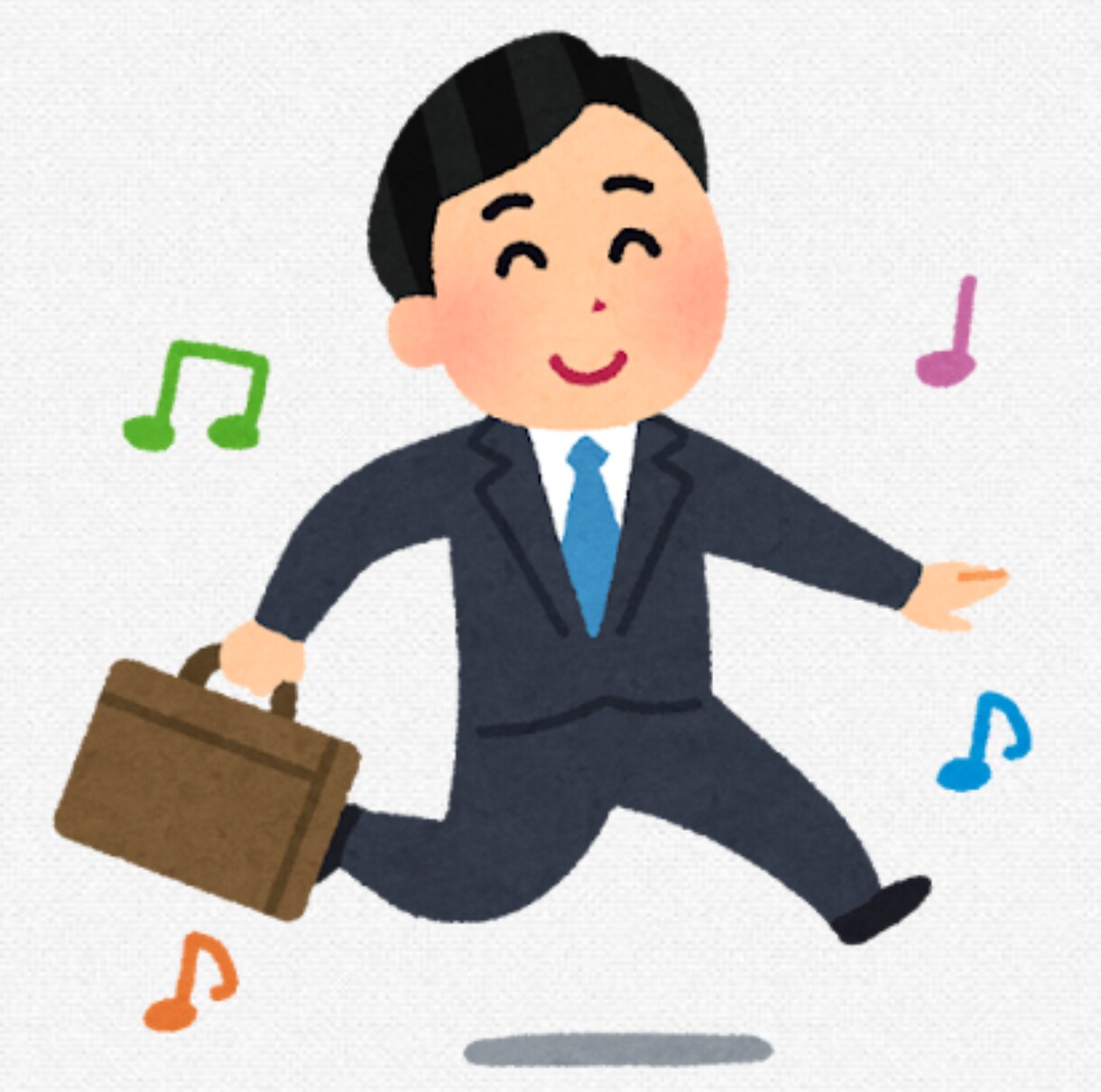 心のお悩みなんでも解決いたします なんでもご相談ください！アドバイス致します！ イメージ1