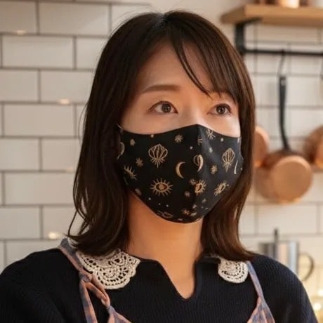 不安な恋のお悩み、電話で視まます 「曖昧な恋、はっきり読み解きます。 イメージ2