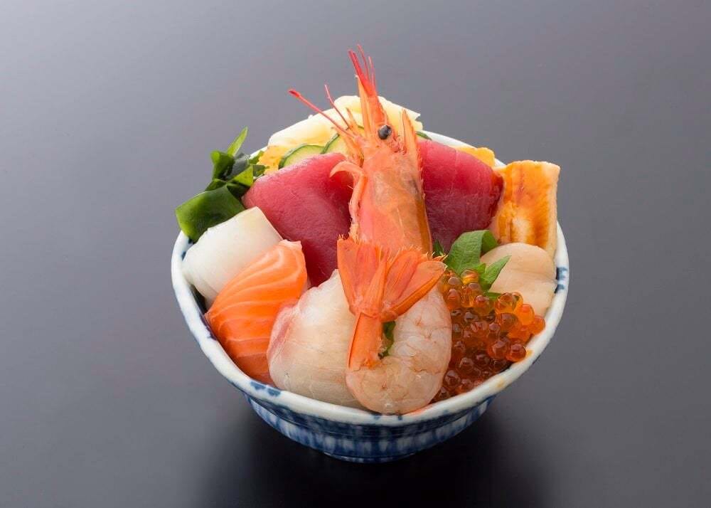 肉料理専門店で使う何にでも合う丼ぶりのたれ教えます Google口コミ4.5の肉料理店の丼ぶりのタレ伝授します！ イメージ5