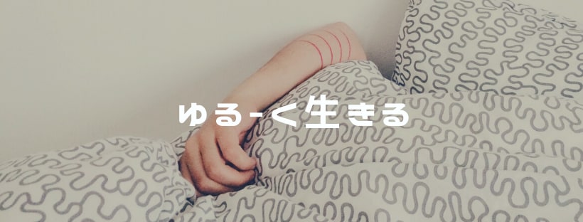 こんな私で良ければ･･･お話聞かせて頂きます 概要欄をぜひお読み頂き、ピンときたらお電話下さい！ イメージ1