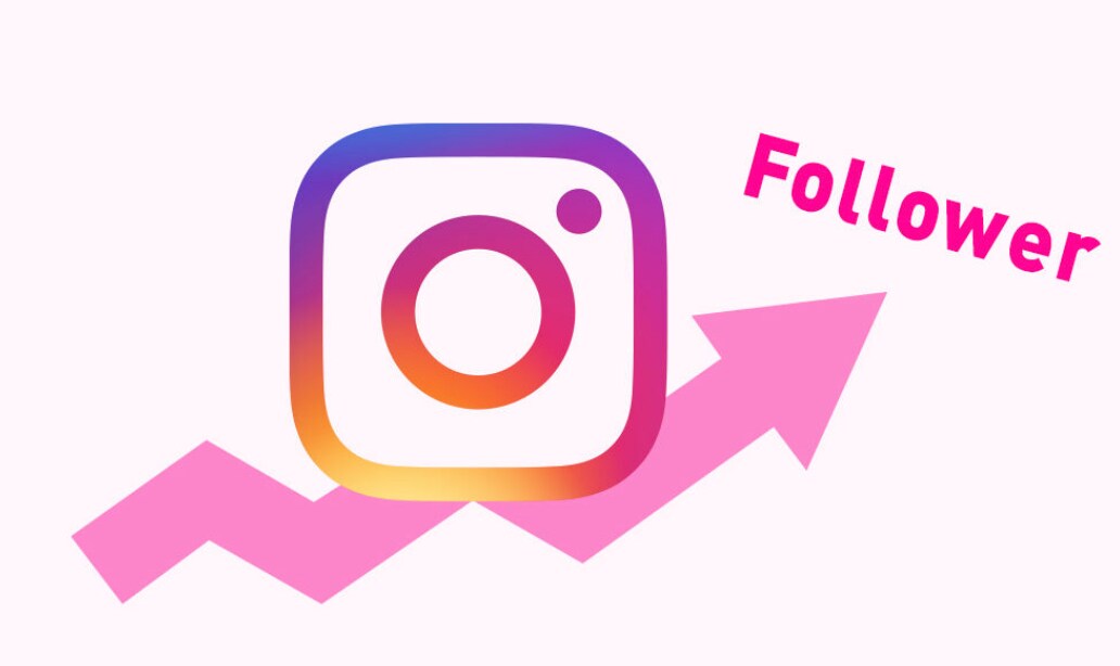 人力でいいねフォローをし、フォロワーを増やします コミット人数をクリア後納品！！！ イメージ1
