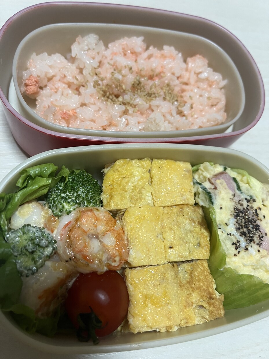 栄養素の計算代行します お店で出したいメニュー、作った食事の栄養素の計算代行！ イメージ1