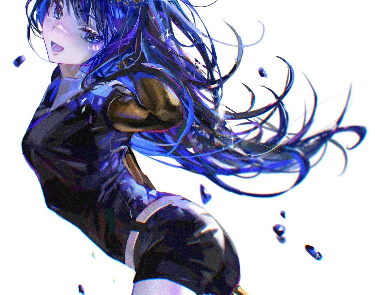 値下げ中！アイコン、イラスト、パーツ分けを描きます 8月初めまで値下げしています！ イメージ5
