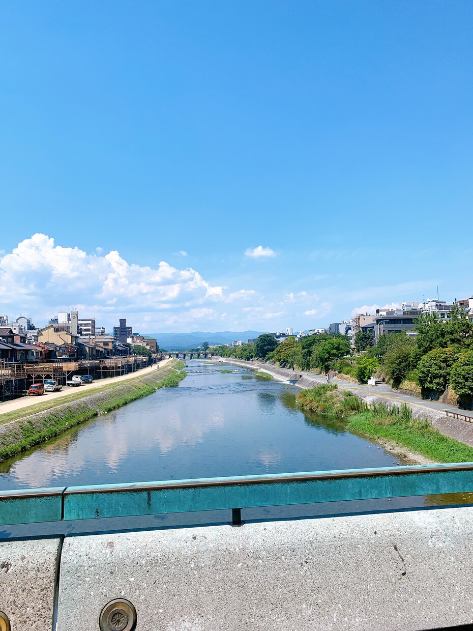 国内旅行をプランニングいたします 全国どこでもご希望に沿ってご旅行をサポート致します！ イメージ2