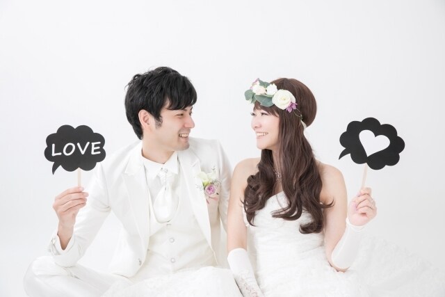 限定1名⭐１ヶ月間ゆっくりあなたとメール相談します あなたのボトルネックとは？本当の問題を一緒にみつけましょう！ イメージ8
