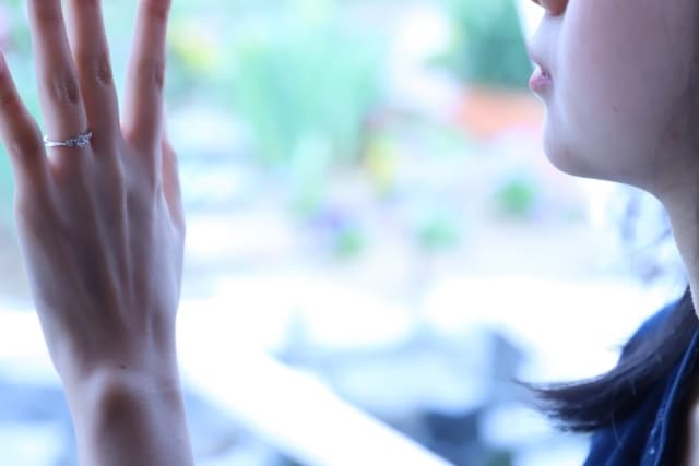 アゲ鑑定無し！彼とあなたの心の距離を見ます 好きな人とライバルと自分の立ち位置をはっきり知りたいあなたに イメージ2