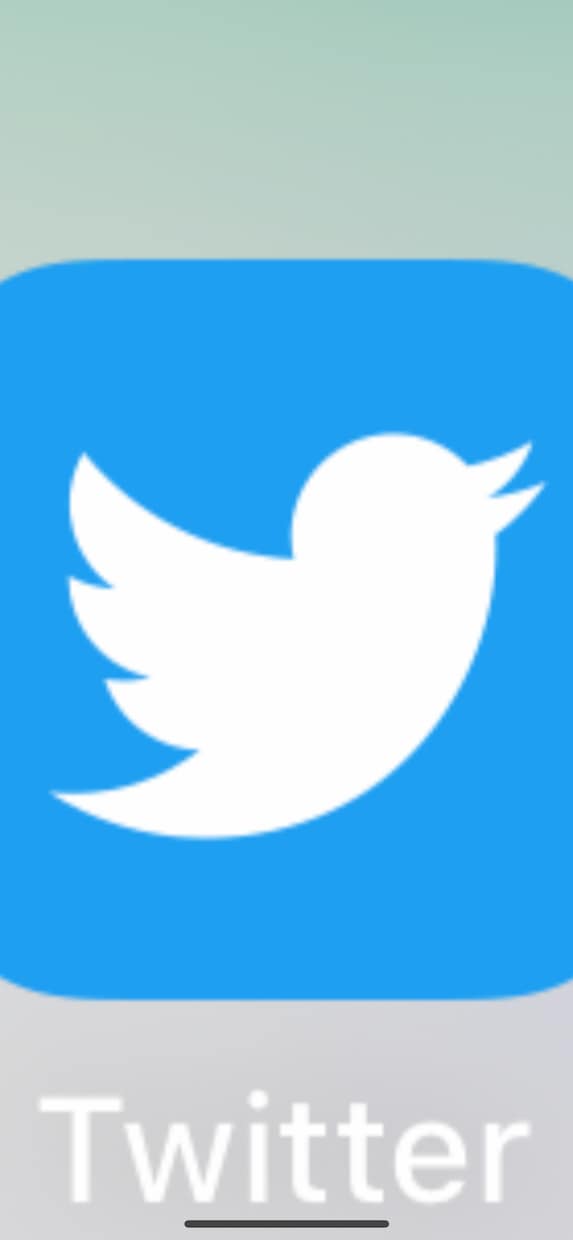 30日間Twitterアカウントを拡散します Twitterで集客したいあなたへ イメージ1