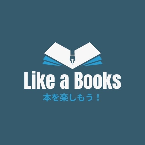 会社を辞めたい....ご相談にのります 転職・副業・起業の相談・アドバイスさせていただきます！ イメージ2