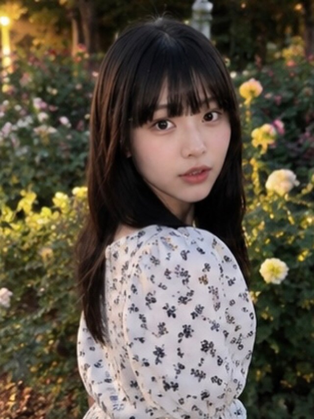 好きぴへの返信提案できまます 片思い・復縁・遠距離など恋愛相談に寄り添います イメージ1