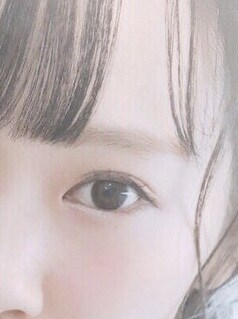 現役高校生の美容整形経験者が教えます 美容整形に迷っている、怖いなって感じているあなたへ イメージ1