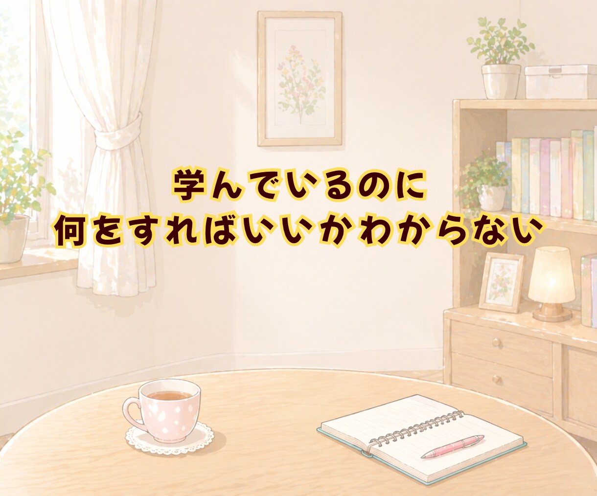 SNS副業に悩む看護師さんの気持ちを丁寧に聞きます ネット副業で限界の看護師さん、ここで少し話してみて イメージ3