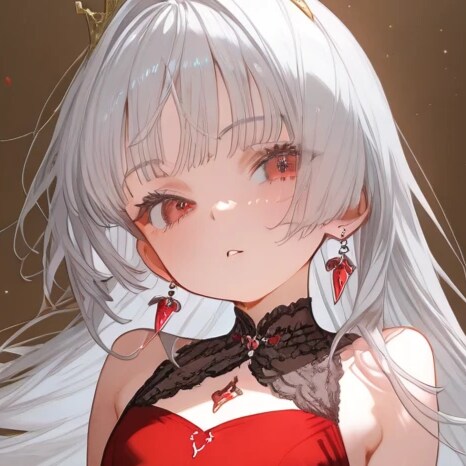 その選択、ハッキリ言います。忖度なしで解決します 悩み相談をされる側ばかりだったわたしがお答えします。 イメージ1