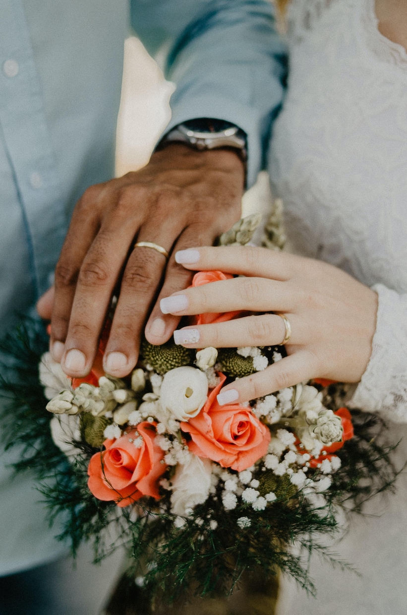 あなたの幸せな結婚への道を鑑定します 妥協しない幸せをつかむ｜星巡りが照らす運命のパートナーとの絆 イメージ3