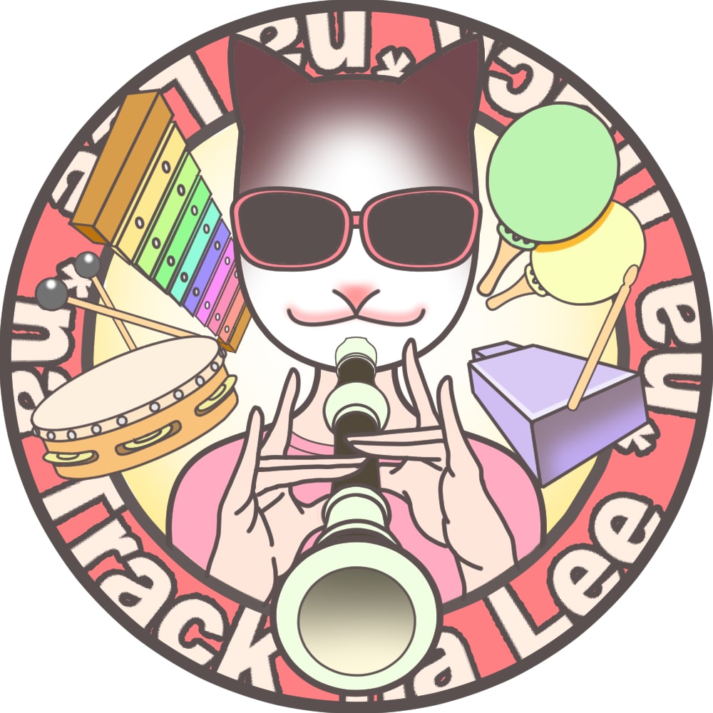 デフォルメイラスト作成します キャッチーでポップなイラストが欲しい方へ！ イメージ1