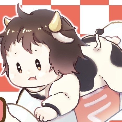 お子さんのイラスト制作します 記念日やお祝い、プレゼントにぴったり！ イメージ2