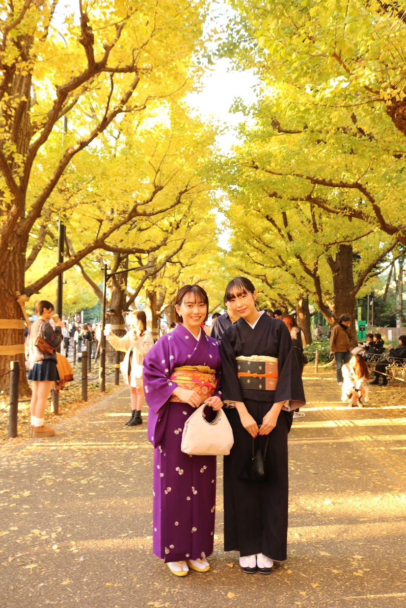 実績450件以上！東京付近『出張写真撮影』します 枚数制限なし！女性カメラマンがプロフィールなど撮影 イメージ7