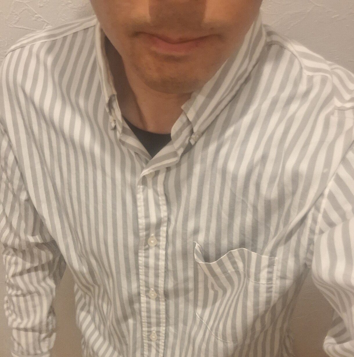 男女問わず愚痴・暇つぶし・心配事等何でも聴きます ​【ただ話すだけで心が軽くなる】あなたの味方になれたら イメージ2