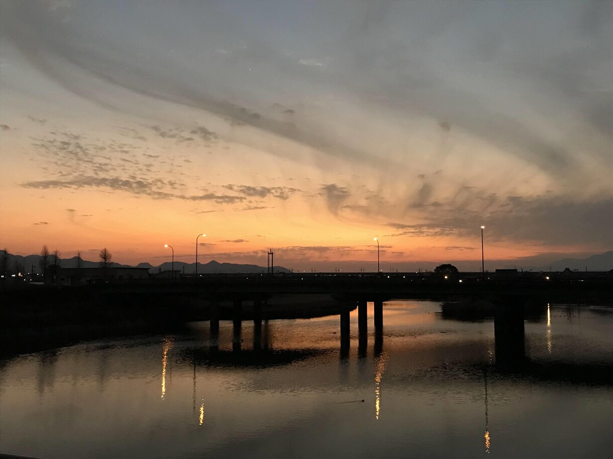 風景写真の素材提供をいたします 趣味で風景写真を撮影しております。 イメージ3