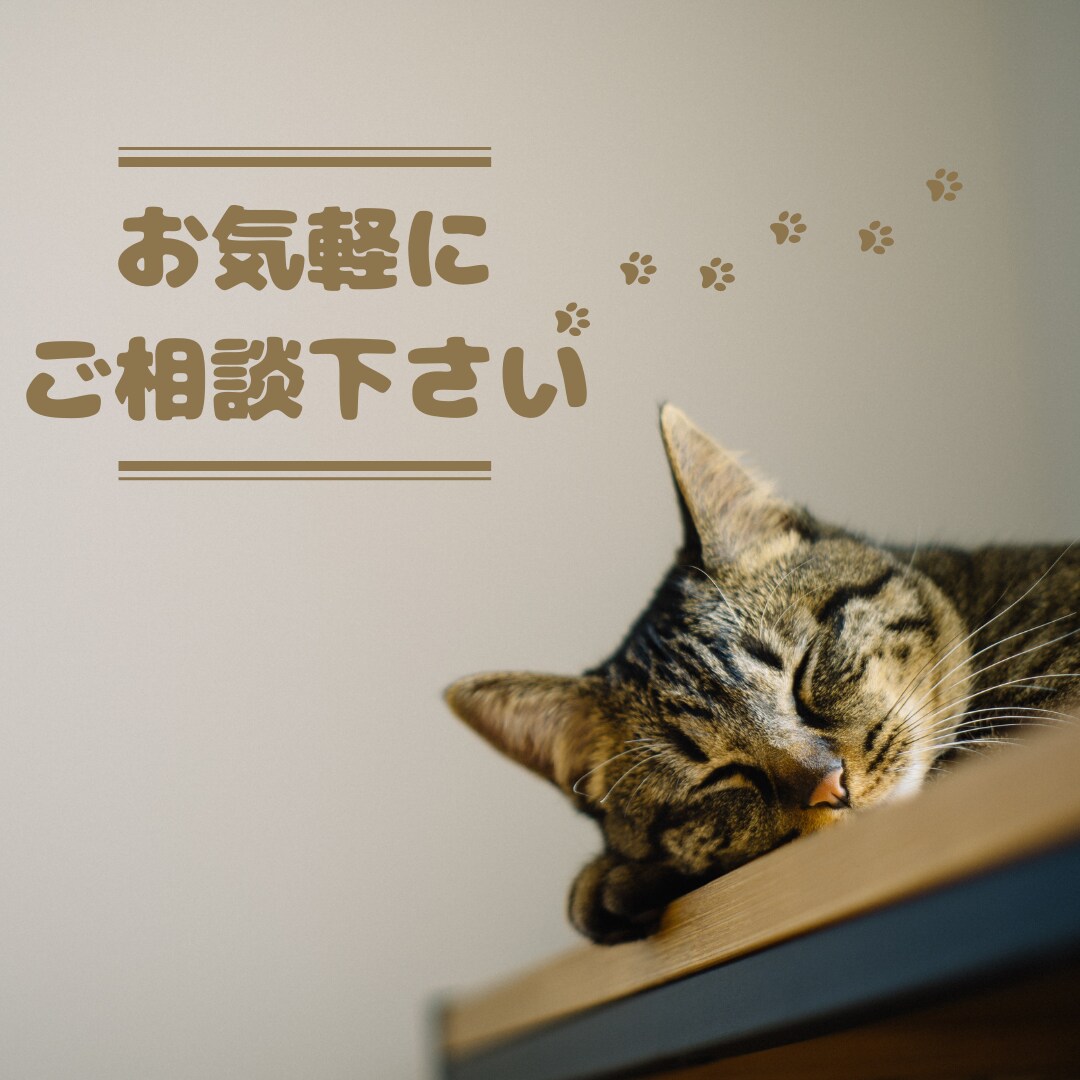 アワード受賞経験者が覆面宿泊！改善点レポートします 宿の魅力を最大化しませんか？クチコミ点数UPしたい方へ イメージ7