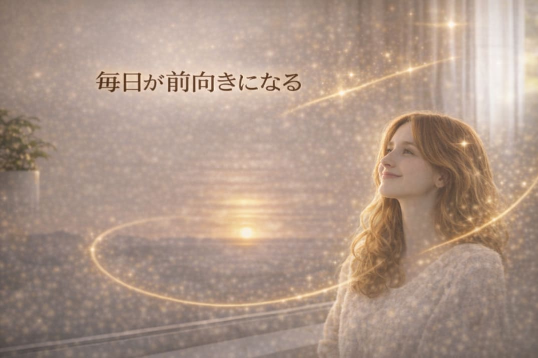 他人の価値観・評価に左右されない自分軸を調整します 人と比べる毎日から抜け出し、あなたらしさと自信を取り戻します イメージ8