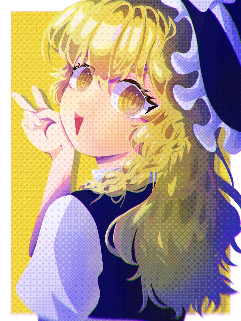 ドット絵風のかわいい女の子のイラストをかきます とびきりかわいい女の子のイラストをカラフルに細かく描きます！ イメージ5