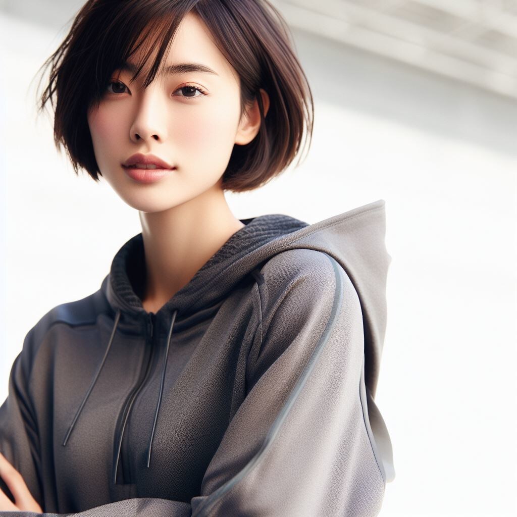 AI美女作成・導入サポートします 初心者OK! 分かりやすいAI美女生成方法を徹底サポート！ イメージ3