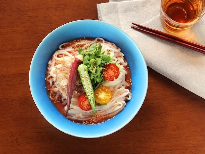 飲食店様必見！【発酵メニュー】をご提案します 健康志向のお客様に刺さる「発酵メニュー」をあなたのお店でも！ イメージ3