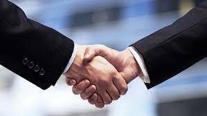 海外企業との英語での交渉を行います 豪州弁護士資格保有者が、英語での海外取引のサポートを！ イメージ1