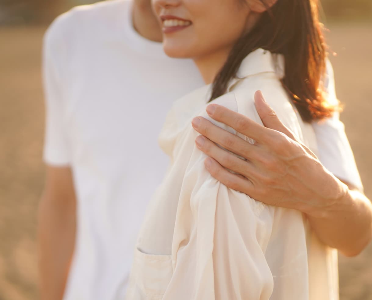 夫婦関係の和解案・夫婦喧嘩の心構えます 夫婦関係／夫婦喧嘩／修復／和解／心構え／禁句／暴言 イメージ5