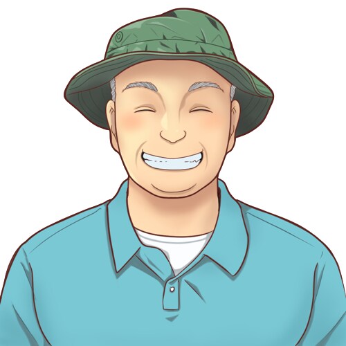 現役の探偵が夫婦間の様々な問題について対応ます 暴力モラハラ虐待、浮気不倫についても話せます イメージ1