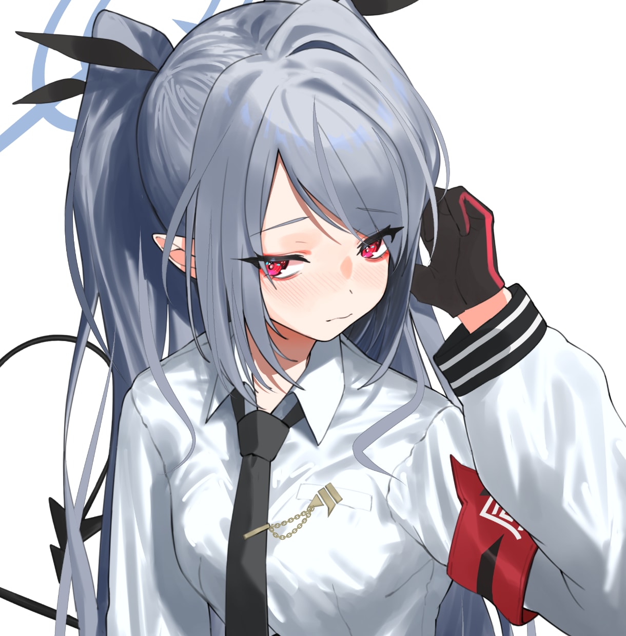 Vtuber立ち絵、オリキャラなど制作いたします 最高の仕上がりでお届けいたします。 イメージ3