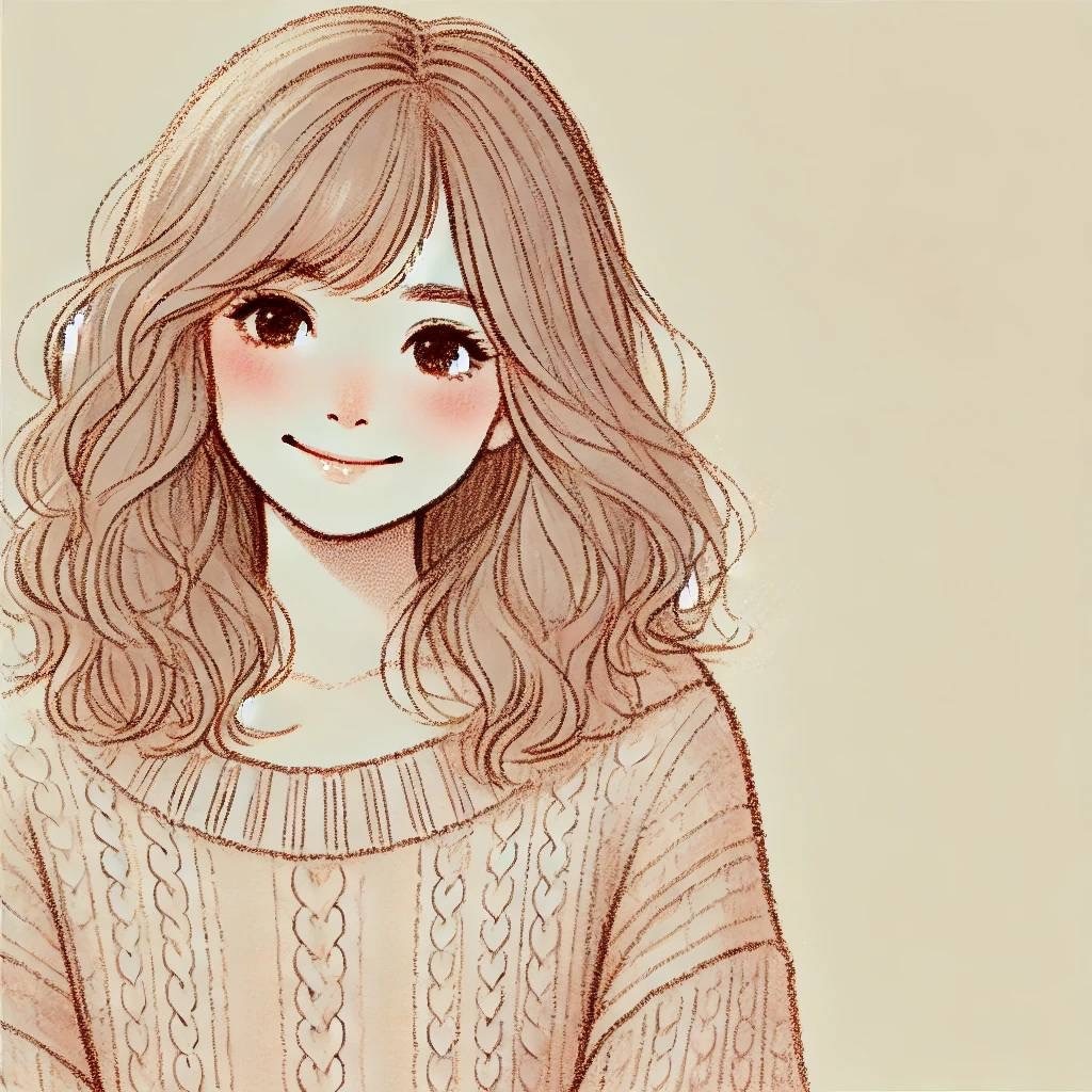 お試し用✽誰かと話したい時、看護師が寄り添います ◆寂しい気持ち吐き出してください/1分でも/気楽に/お試し用 イメージ10
