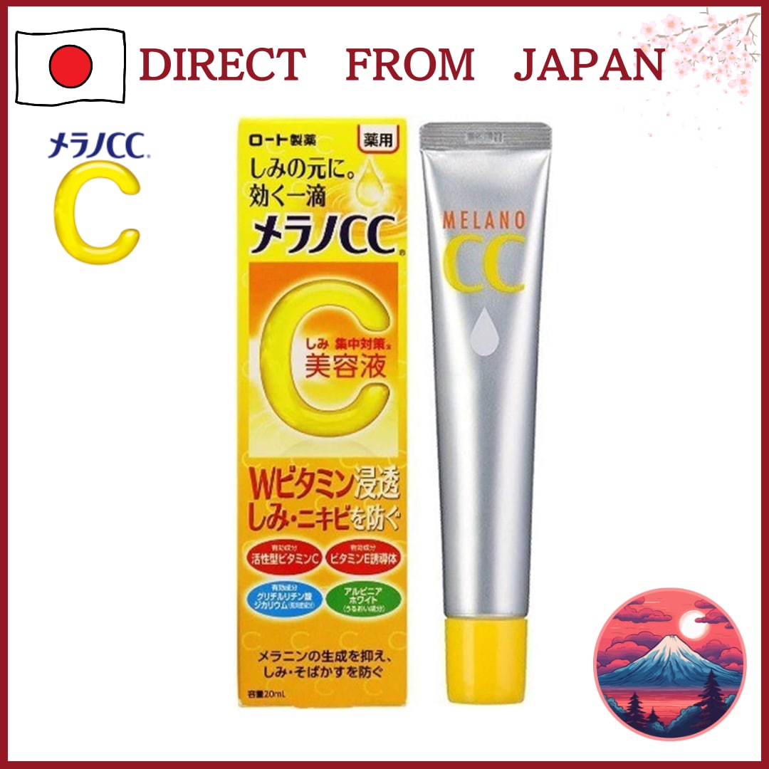 Shopee専用/TOP画像を大量に作成します 大量のTOP画像の加工でお悩みの方へ イメージ3