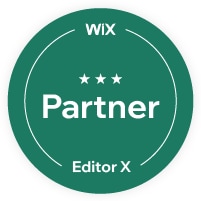 Wix認定パートナーが編集・管理をサポートします Wixサイトの作り方・管理方法などを詳しく説明いたします イメージ1