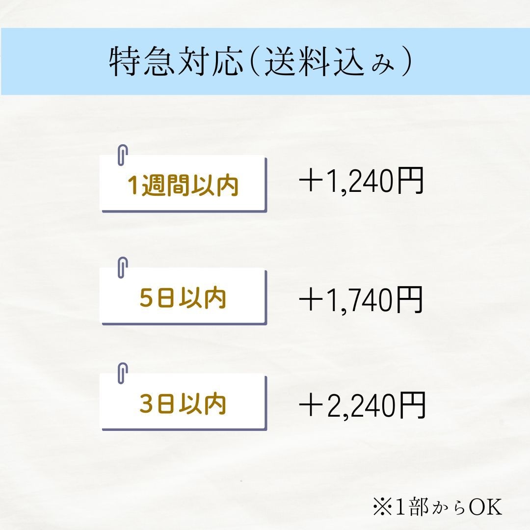 投票券付き！チケット風エスコートカード作成します ご予算に合わせてテンプレートも用意できます◎ 特急対応可！ イメージ7