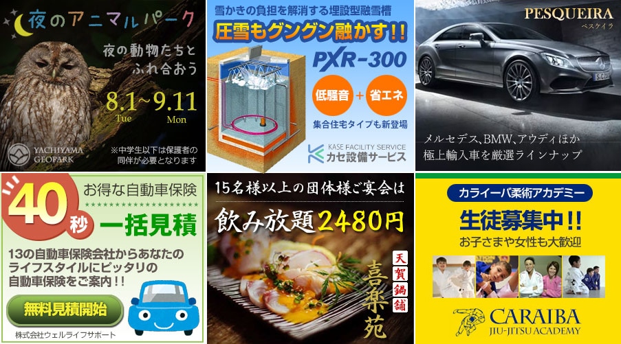 現役プロデザイナーが高品質バナーを迅速に作成します 「成果に繋がらないバナー」にお困りの方は一度ご相談ください！ イメージ2