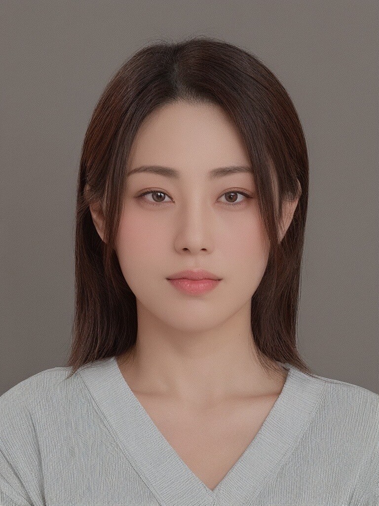 どのような悩みも聞きます 毎日モヤモヤしている方集まれ！ イメージ1