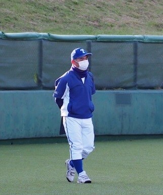 野球をもっと上手に楽しくできるお手伝いをします 簡単・お手軽に取り組めて、変化がすぐに分かります！ イメージ1