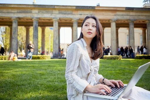 トップ大学院留学を目指す方、コーチングします 元フルブライト奨学生が、本気のあなたを全力サポート！ イメージ1