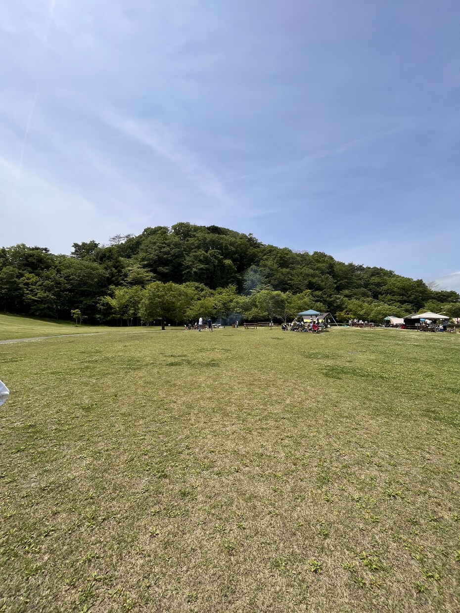 人間関係に関する相談を楽観的に回答します あんまり悩むなって。おんちゃんに相談しなって。大丈夫だから。 イメージ1