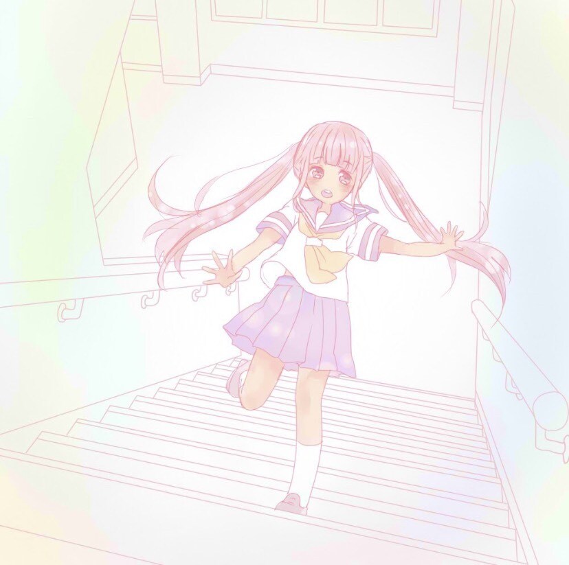 SNSアイコン/イラスト描きます 依頼後すぐに制作可能！！お気軽にご相談ください！！ イメージ4