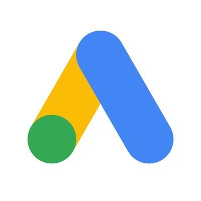 Google広告アカウントのアドバイスをします 【運用経験5年以上のプロが対応】成果向上に向けて分析します！ イメージ1