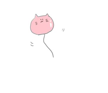 失恋・復縁　苦しい気持ち聞きます 行動を起こすかどうかはあなた次第です イメージ1