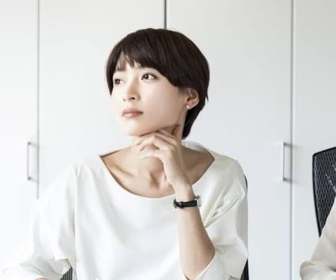 どんなあなたの悩みも受け止めて寄り添います 数分でも大丈夫です。愚痴もOK！仕事/恋愛/健康/人間関係/ イメージ2