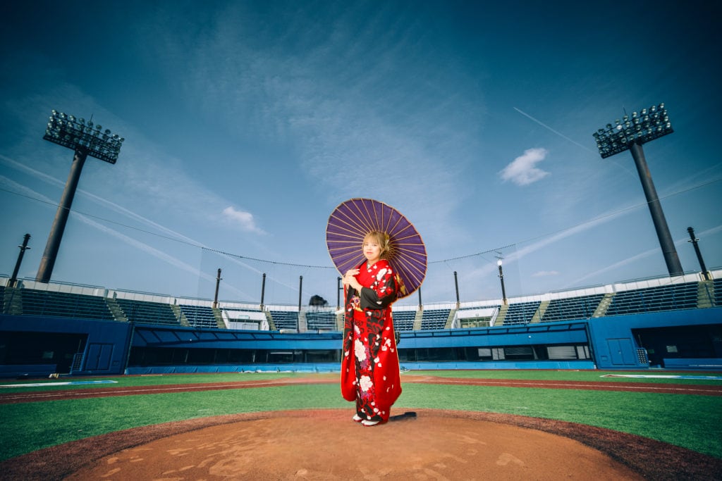 写真加工、レタッチ、美顔加工、その他受付けます まずはご相談ください！世界で1枚のお写真が出来ます(^^) イメージ2